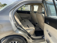 Maruti Suzuki Dzire 1.2 VXI