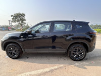 Tata Harrier XTA PLUS DARK EDITION