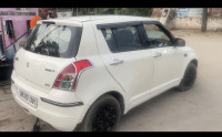 Maruti Suzuki Swift