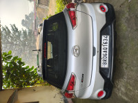 Hyundai i20 ACTIVE