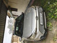 Hyundai i20 ACTIVE