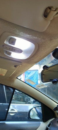 Hyundai i20 Asta with Sunroof
