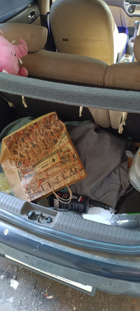 Hyundai i20 Asta with Sunroof