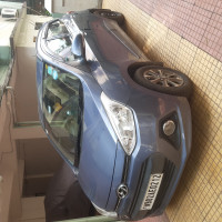 Hyundai  Grand i10 Asta