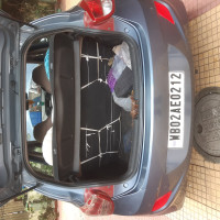 Hyundai  Grand i10 Asta