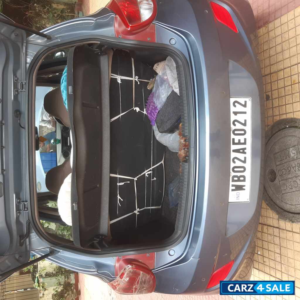 Hyundai  Grand i10 Asta