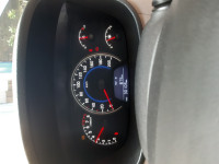 Hyundai  Grand i10 Asta