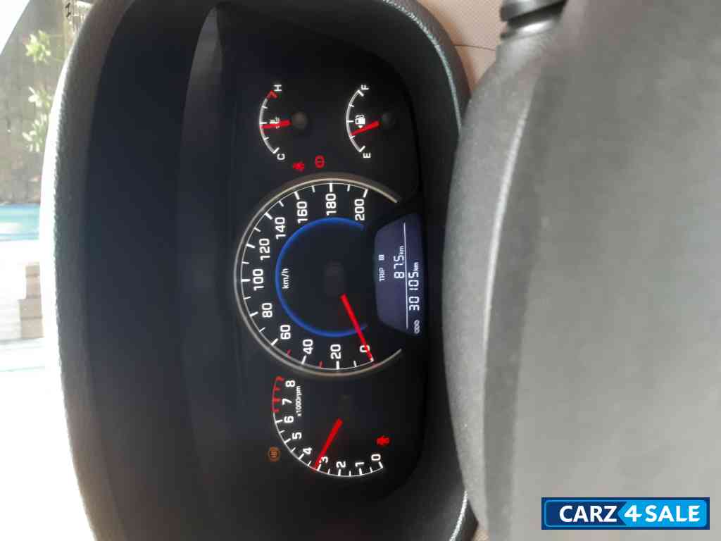 Hyundai  Grand i10 Asta