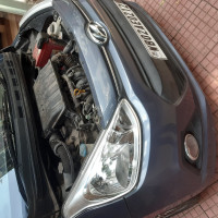 Hyundai  Grand i10 Asta