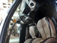 Hyundai  Grand i10 Asta