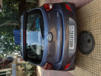 Hyundai  Grand i10 Asta