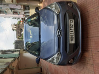 Hyundai  Grand i10 Asta