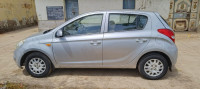 Hyundai i20 Megna