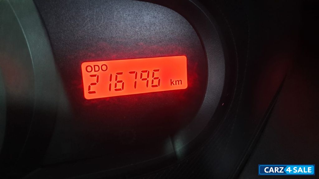 Moondust Silver Ford Figo Diesel 1.4 EXI TDCI DURATORQ Moondust Silver Ford Figo Diesel 1.4 EXI TDCI DURATORQ