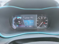 Tata Nexon Ev xz plus