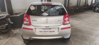 Maruti Suzuki A-Star ZXI
