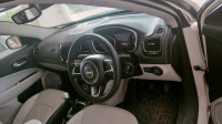 Jeep Compass 2.0 Diesel Limited