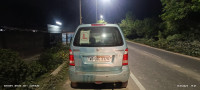 Maruti Suzuki Wagon R VXI