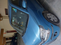 Maruti Suzuki Wagon R VX1 BS- VI