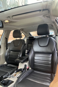 Skoda Octavia Elegance 2.0 tdi