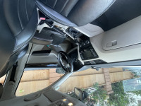 Skoda Octavia Elegance 2.0 tdi