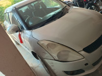 Maruti Suzuki Swift Vdi