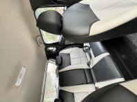 Whitw Nissan Magnite XV PREMIUM 2024