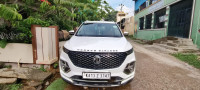 Candy White MG Hector Plus Sharp 6STR