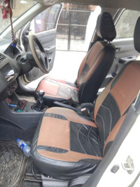 Maruti Suzuki Dzire Swift dzire 2010 Model