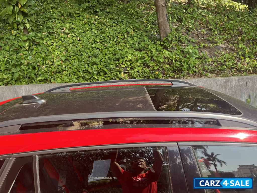 Skoda Kushaq Skoda Kushaq