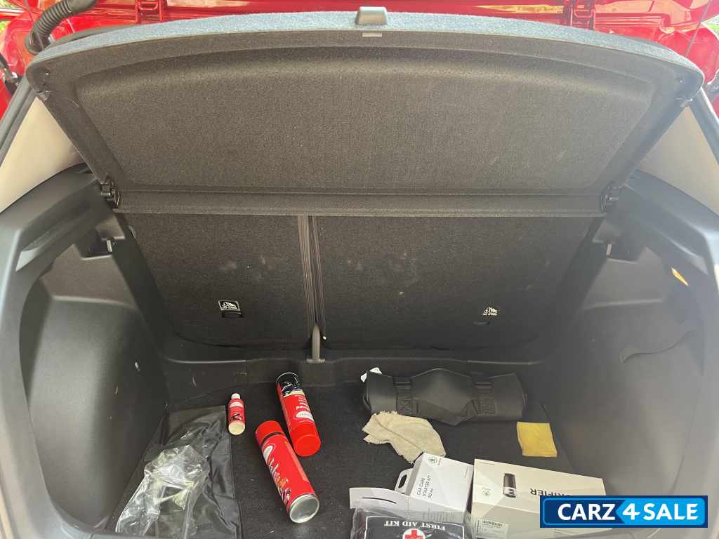 Skoda Kushaq Skoda Kushaq