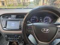 Hyundai Elite i20 Asta (O)
