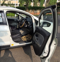 Ford Ecosport 1.5 TITANIUM PLUS TI-VCT