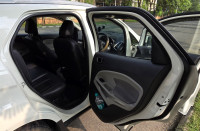 Ford Ecosport 1.5 TITANIUM PLUS TI-VCT