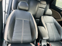 Hyundai Elite i20 Magna plus