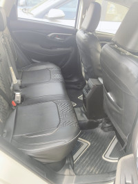 Toyota Urban Cruiser Hyryder S CNG