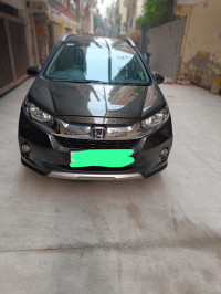 Honda WR-V IDTECH VX