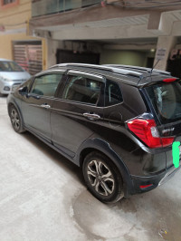 Honda WR-V IDTECH VX