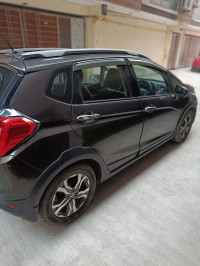 Honda WR-V IDTECH VX