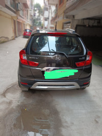 Honda WR-V IDTECH VX