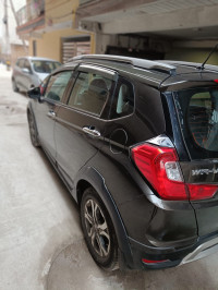 Honda WR-V IDTECH VX