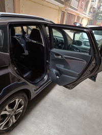 Honda WR-V IDTECH VX