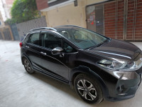 Honda WR-V IDTECH VX