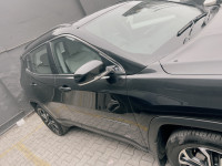 Jeep Compass Limited O