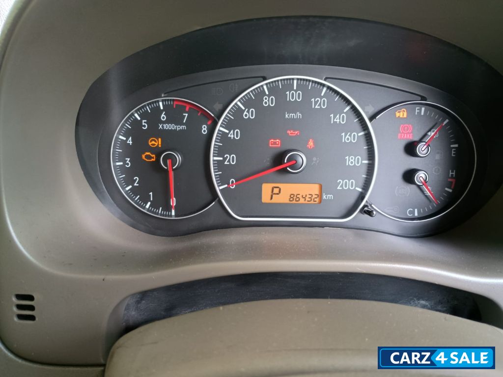 Silky Silver Maruti Suzuki SX4 ZXI AT BS IV Silky Silver Maruti Suzuki SX4 ZXI AT BS IV