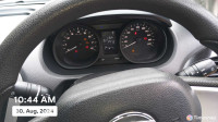 Tata Tiago XT 1.2 RTN BS IV