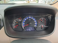 Hyundai Xcent S 1.1 Diesel