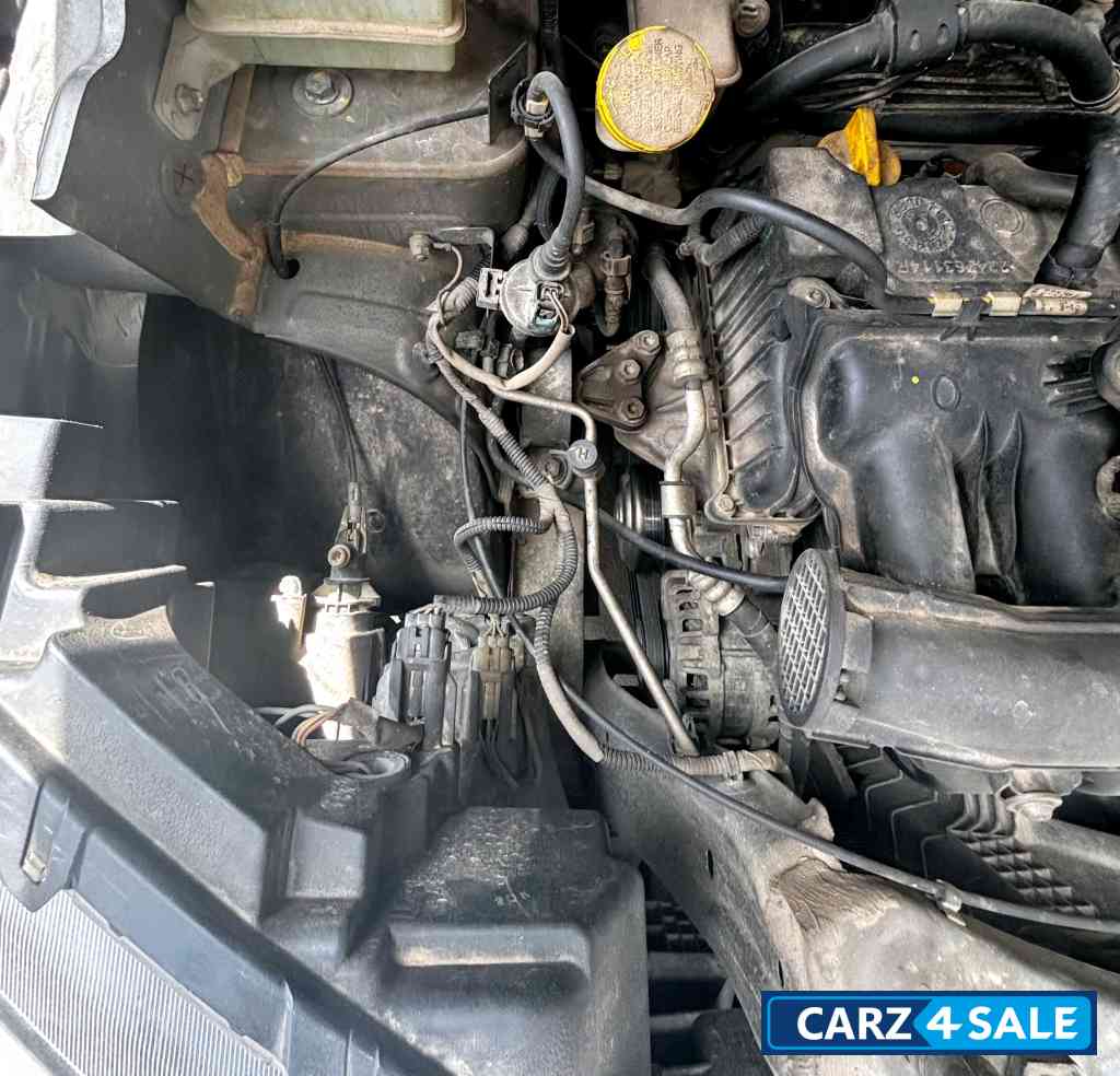 Renault Kwid RXT 1.0 Climber Easy R