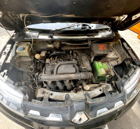 Renault Kwid RXT 1.0 Climber Easy R