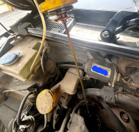 Renault Kwid RXT 1.0 Climber Easy R